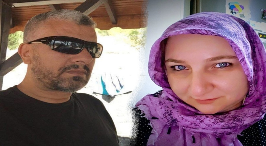 Bursa’da diş hekimi eşini öldürmüştü! İstenen ceza belli oldu Olay, 27 Ekim’de saat 12.00 sıralarında Nilüfer ilçesi Bağlarbaşı Mahallesi