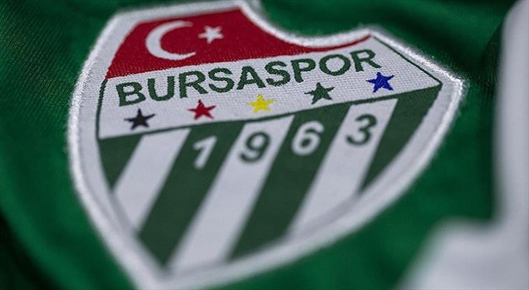 Bursaspor terör saldırısını unutmadı! Bursaspor Kulübü, 10 Aralık 2016’da Beşiktaş ile deplasmanda oynanan maçın