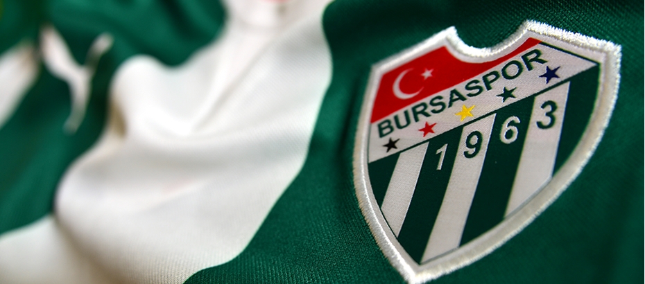 Bursaspor’un kamp programı belli oldu! Bursaspor Kulübü sosyal medya hesabında yaptığı açıklamada, ikinci devre hazırlıklarının