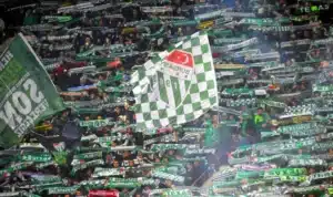 Bursaspor Başkanı Enes Çelik, kombine biletlerin sıradan bir giriş aracı