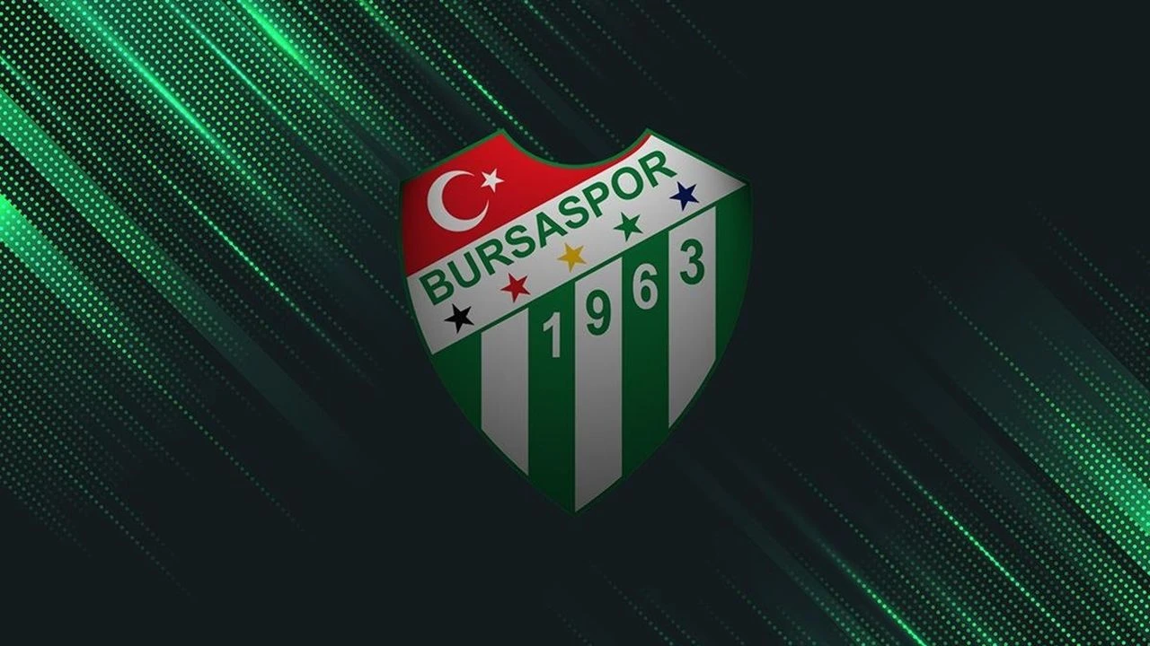 Bursaspor’un ilk 11’i belli oldu! Bugün saat 14.00’te Nesine 3. Lig 1. Grup’un 14. haftasında