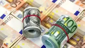 DOLAR KURU Dolar/TL, 29 Aralık Pazar itibarıyla sabah saatlerinde yatay