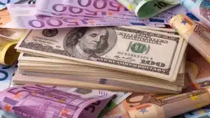 Ekonomik ve finansal kararlar üzerinde önemli etkilere sahip olan dolar