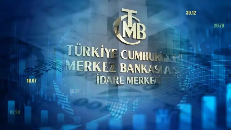 Merkez Bankası reeskont faiz oranlarını düşürdü! TCMB‘nin konu ile ilgili tebliği Resmi Gazete‘de yayımlandı. Tebliğe göre,