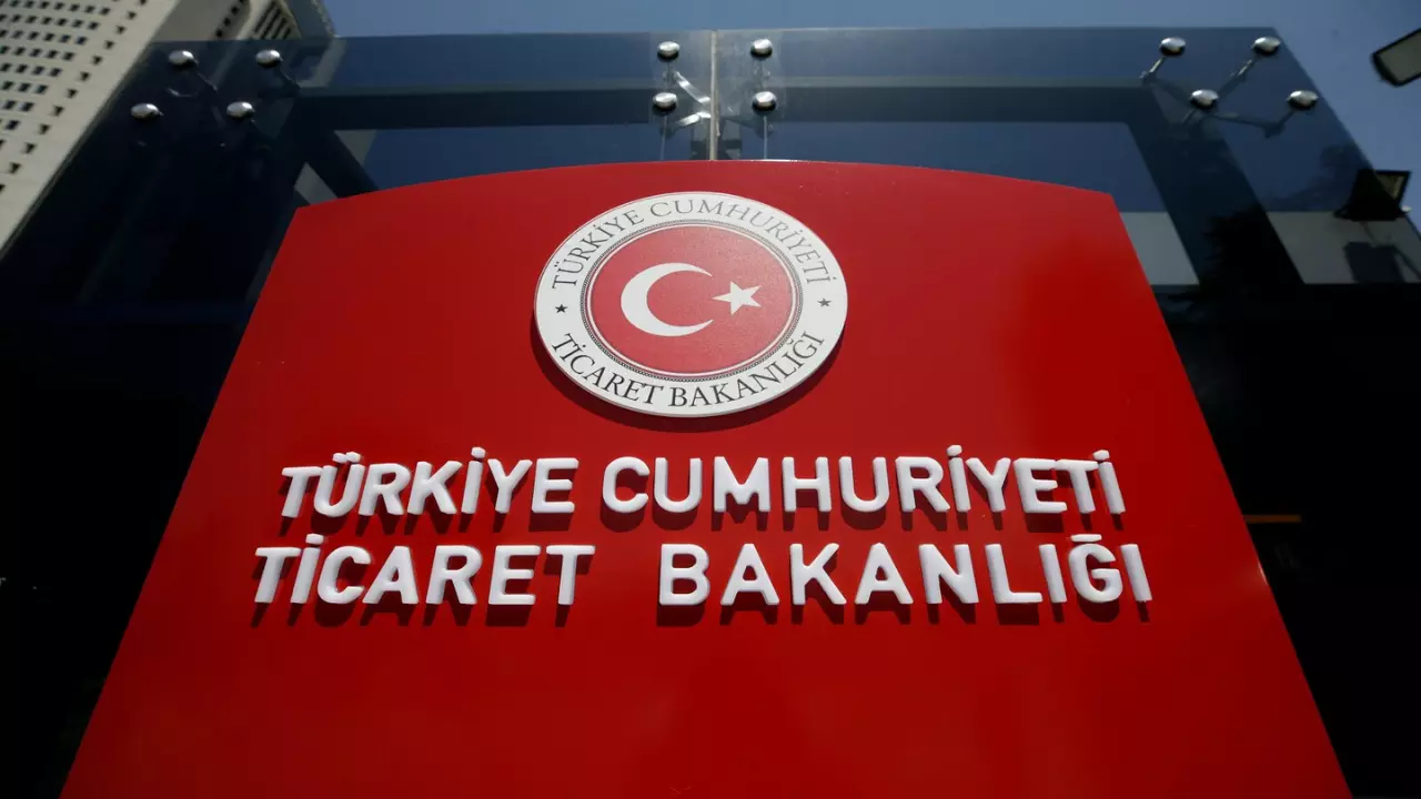 Reklam Kurulu’ndan milyonlarca lira para cezası! Ticaret Bakanlığı, tüketiciyi yanıltan reklam ve ticari uygulamalara karşı sert
