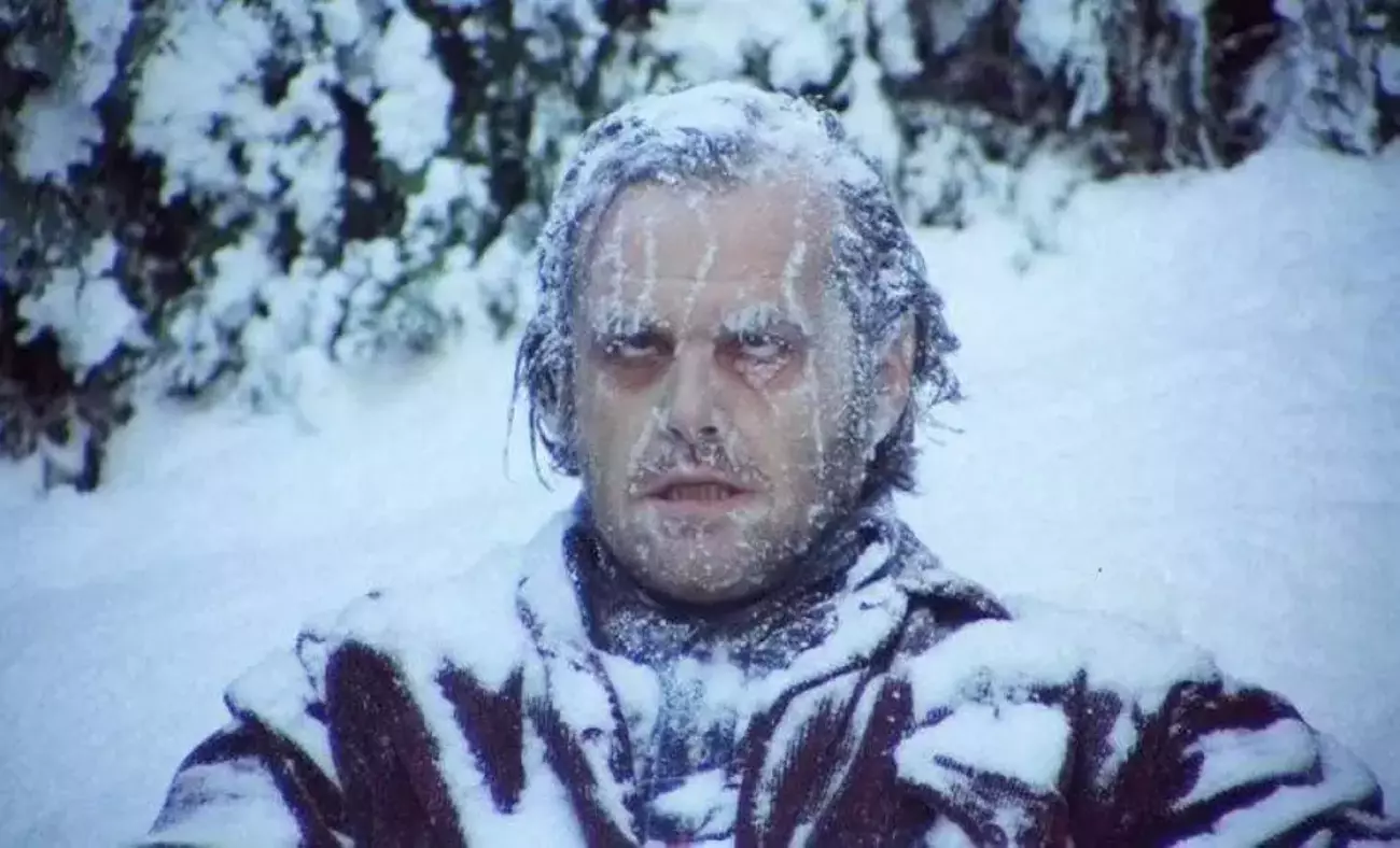Sıkı hazırlanın: La Nina geliyor! Dünya Meteoroloji Örgütü (WMO), Aralık 2024 ile Şubat 2025 arasındaki