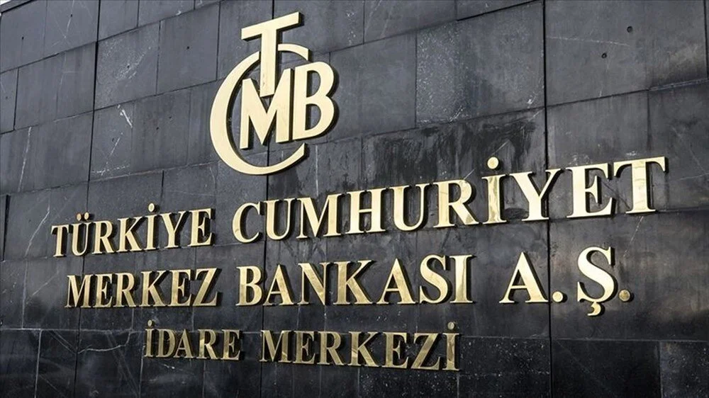 Yılın son faiz kararının açıklanmasına saatler kaldı! Yatırımcılar, Türkiye Cumhuriyet Merkez Bankası’nın (TCMB) kasım ayı faiz kararına