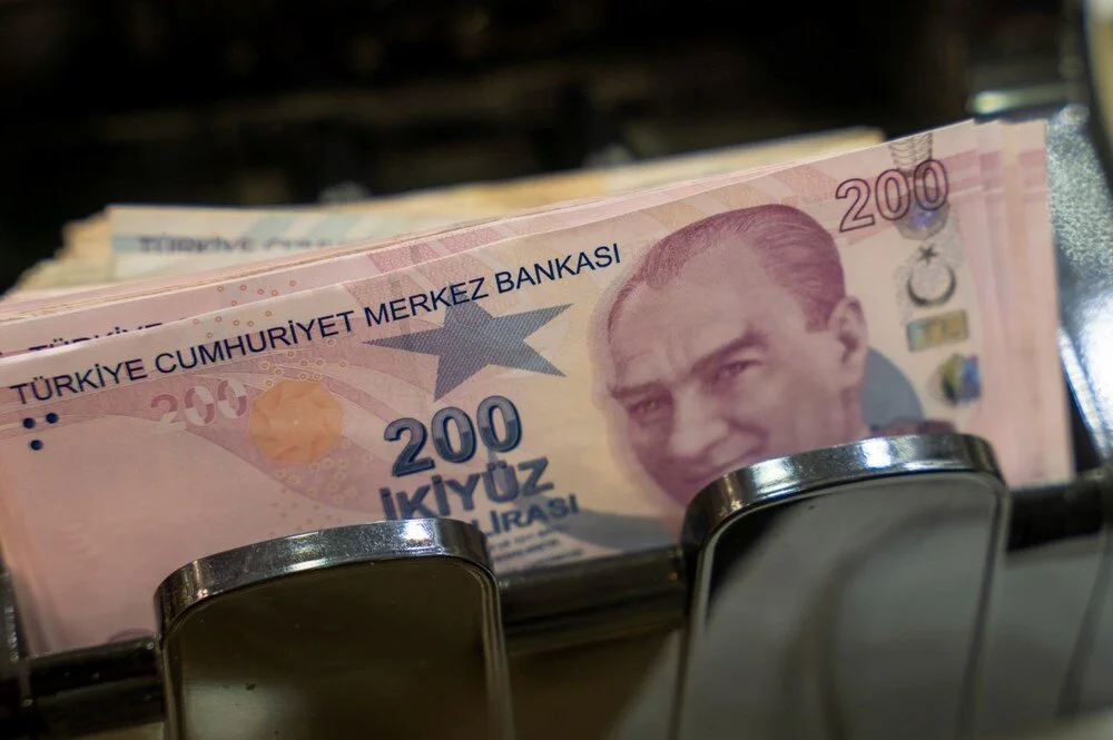 Merkez Bankası faiz kararını açıkladı! 22 ay sonra ilk… Merkez Bankası faiz kararını açıkladı! 22 ay sonra ilk… Merkez