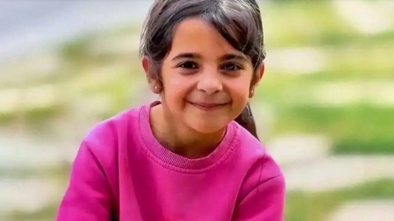 Narin’in katilleri yeniden hakim karşısına çıkıyor: Karar çıkabilir! Dava sürecini NTV yayınına katılan Hukukçu Rezan Epözdemir değerlendirdi. Epözdemir;
