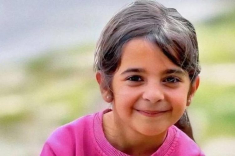 Narin Güran cinayetinin çözülmesine katkı sunacak gelişme! Diyarbakır‘ın Bağlar ilçesinin Tavşantepe Mahallesi‘nde cinayetin işlendiği 21 Ağustos’ta, Salim