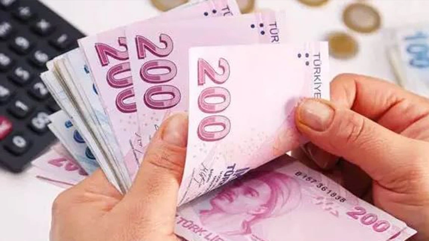 Bakanlık duyurdu: Ödemeler hesaplarda! 2025 yılına yaklaştığımız bu günlerde, çiftçilere yönelik tarımsal destek ödemeleri