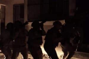 İşte Bakan Yerlikaya’nın o paylaşımı: 19 ilde PKK/KCK terör örgütüne