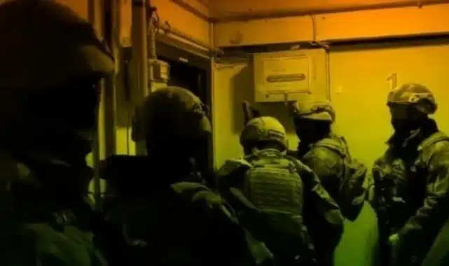 Bursa dahil 76 ilde “NARKOKAPAN-3” operasyonu! Türkiye’de uyuşturucuya karşı mücadele devam ediyor. İçişleri Bakanı Ali Yerlikaya,