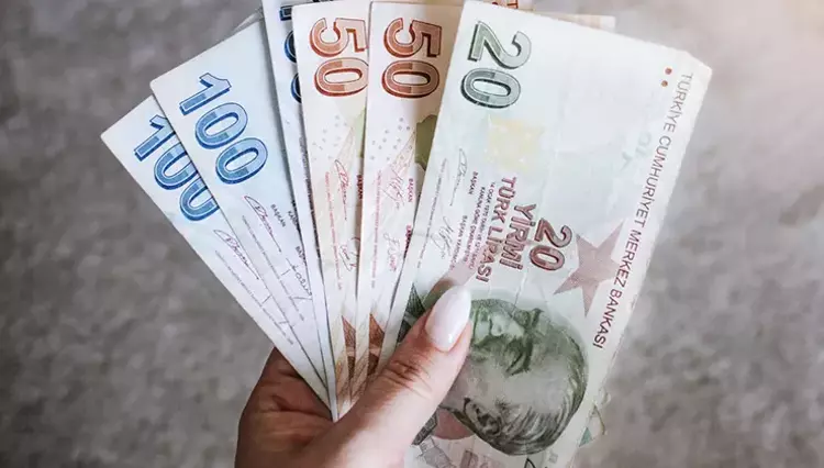 Asgari Ücret Tespit Komisyonu’nun ikinci toplantısı başladı! Çalışma ve Sosyal Güvenlik Bakanlığının ev sahipliğinde, ilk toplantısını 10