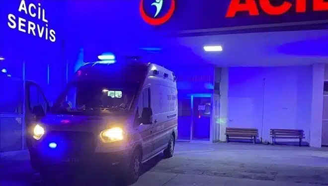 Sahte içki kabusu büyüyor: 1,5 ayda 37 kişi hayatını kaybetti! İstanbul Valiliği, son 1,5 ayda 37 kişinin sahte alkolden hayatını