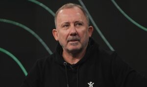 Trendyol Süper Lig‘de Beşiktaş ile Fenerbahçe‘nin karşı karşıya geldiği mücadelede
