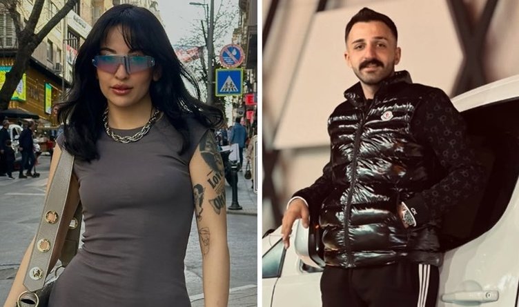 Sosyal medya fenomenlerine operasyon! Sosyal medyada yüksek takipcili fenomenlerin bulunduğu bazı hesaplarda yasa dışı