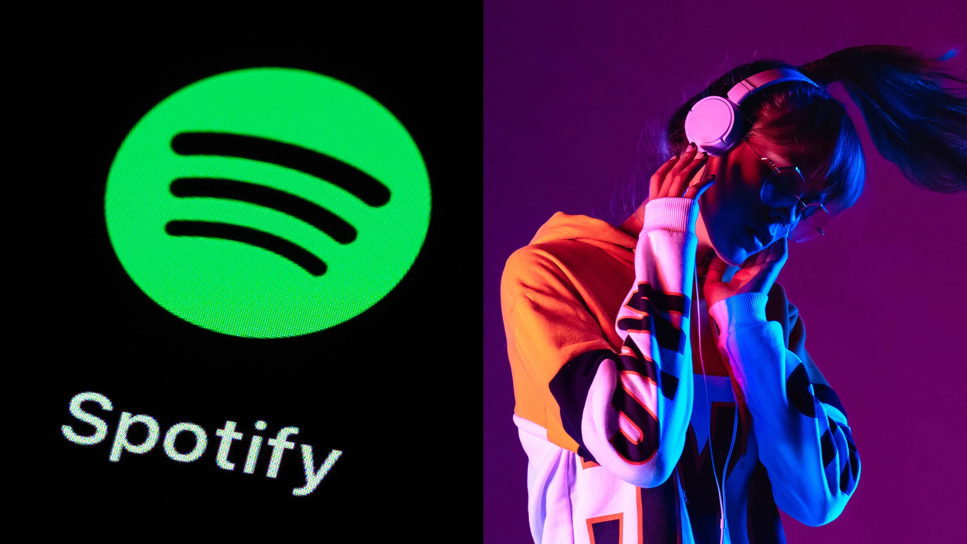 2024 yılında en çok dinlenen şarkılar: Zirvede yine o var! YİNE O ZİRVEDE Dünyaca ünlü müzik platformu Spotify, 2024 Yılın