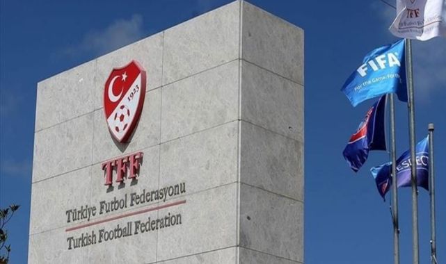 PFDK takımlara ceza yağdırdı! PFDK, Kayseri Teknik Direktörü Sinan Kaloğlu’na ihraç öncesi ve ihraç