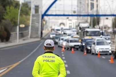 Bursa’da hangi yollar kapalı olacak? Karayolları Genel Müdürlüğü, birçok şehirde devam eden yol bakım ve