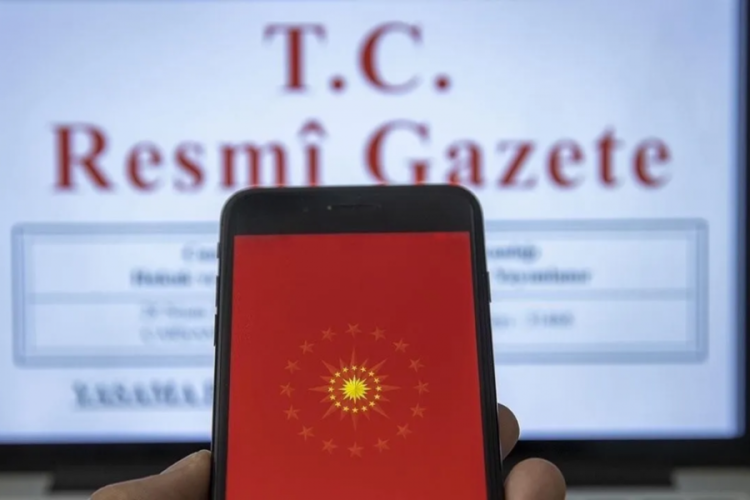 Resmi Gazete’de yayımlandı: Ücretsiz taşıma desteği artırıldı! Aile ve Sosyal Hizmetler Bakanlığı ile Hazine ve Maliye Bakanlığı,