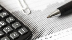 Türkiye İstatistik Kurumu (TÜİK), Ekim ayı Hizmet Üretim Endeksi verilerini