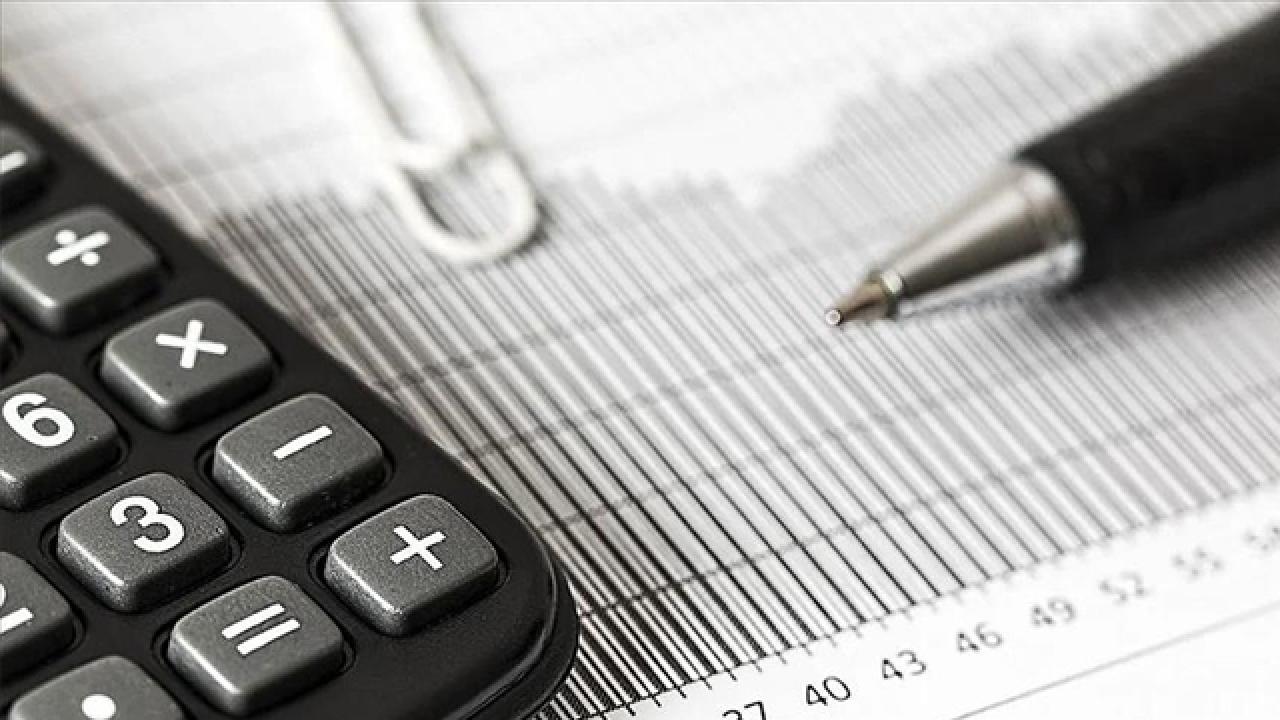 Hizmet üretim endeksi açıklandı Türkiye İstatistik Kurumu (TÜİK), Ekim ayı Hizmet Üretim Endeksi verilerini