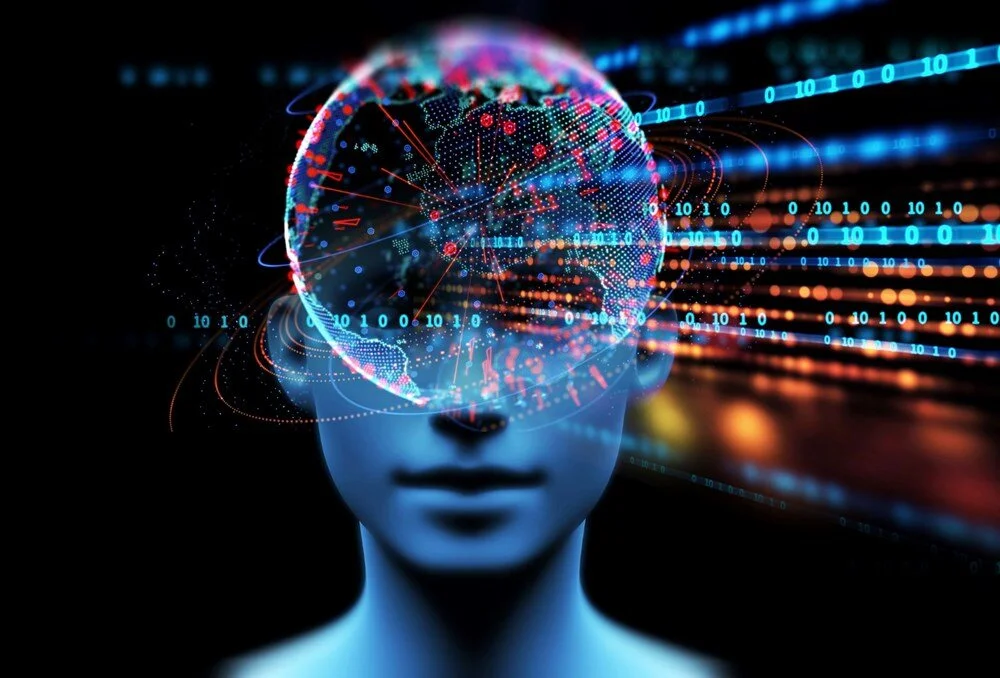 Yapay zekanın insanlığı yok etme olasılığı arttı mı? Yapay zeka alanındaki çalışmalarıyla 2024 Nobel Fizik Ödülü’nü kazanan bilim