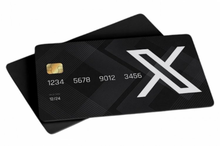 X kendi ödeme sistemini başlatmaya hazırlanıyor! Eski ismi ile Twitter’ın Elon Musk tarafından satın alınmasının ardından,