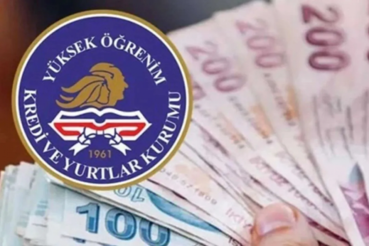 Bakanlık, KYK kredisinde değişikliğe gitti Değişiklik ile ilgili Yönetmeliğin 19’uncu maddesinin, “Borçlu, öğrenimine ara vermeden