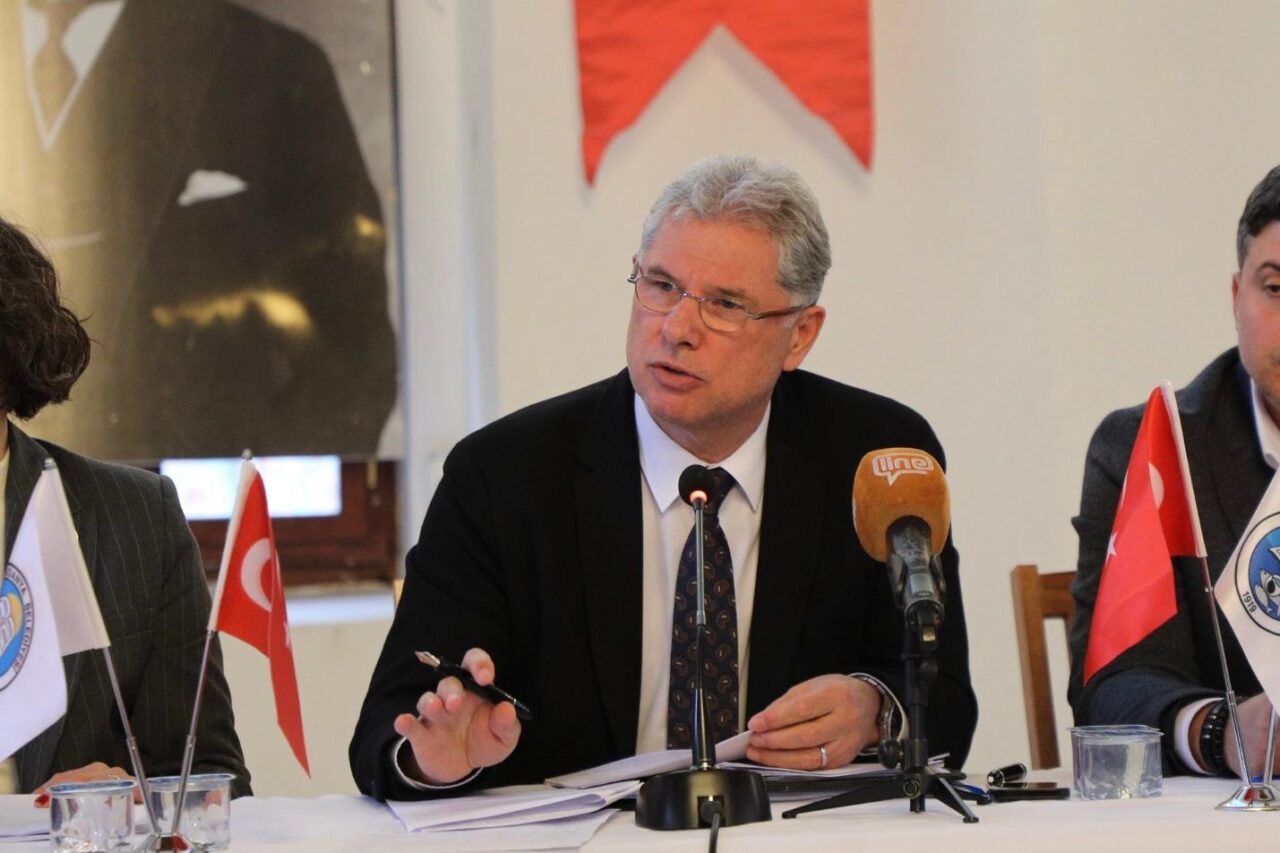 Mudanya Belediyesi kendi enerjisini üretecek Sürdürülebilir enerji kaynaklarına yatırım yaparak hem çevreyi korumak hem de