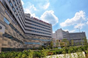 Eksik veri girip ameliyathanede kullanılan ilaçların düşümünde oynama yaptıkları tespit