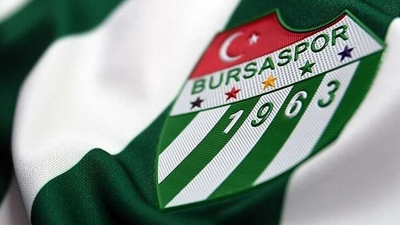 Bursaspor-Düzcespor maçı biletleri yarın satışta! Bursaspor, 19 Ocak Pazar günü saat 14:00’te Atatürk Spor Kompleksi