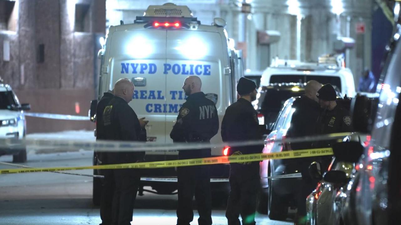 ABD’de üst üste saldırılar! New York City, Queens‘teki Amazura Gece Kulübü‘nde en az 11