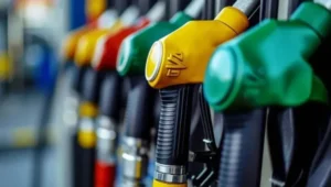 29 Ocak itibarıyla benzin ya da motorine zam ya da
