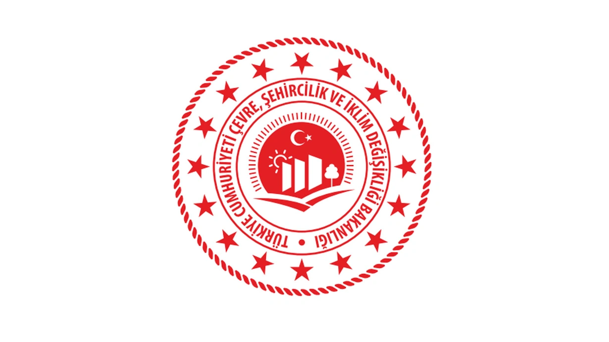 Bakanlıktan ‘Görevde yükselme sözlü sınavı’ duyurusu Çevre, Şehircilik ve İklim Değişikliği Bakanlığı’nın taşra teşkilatlarındaki boş bulunan