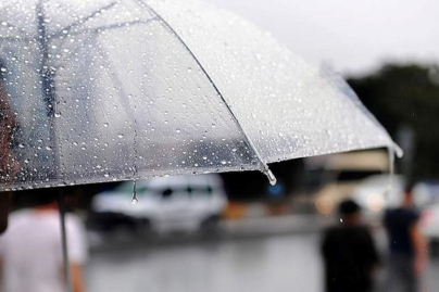 Bursa’da haftanın ilk günü hava nasıl olacak? Meteoroloji Genel Müdürlüğü (MGM) tarafından Bursa için yapılan son değerlendirmelere