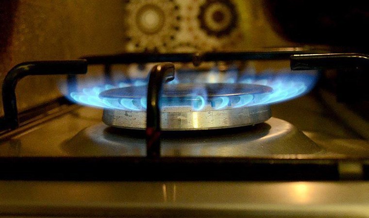 Doğalgaza yeni yılda zam var mı? Enerji Piyasası Düzenleme Kurumu (EPDK), doğalgaz dağıtımında bağlantı ve hizmet
