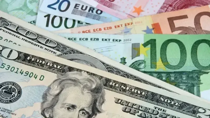 Dolar ve Euro’da son durum ne? İç ve dış piyasayı etkileyen altın ve döviz kurundaki değişimler