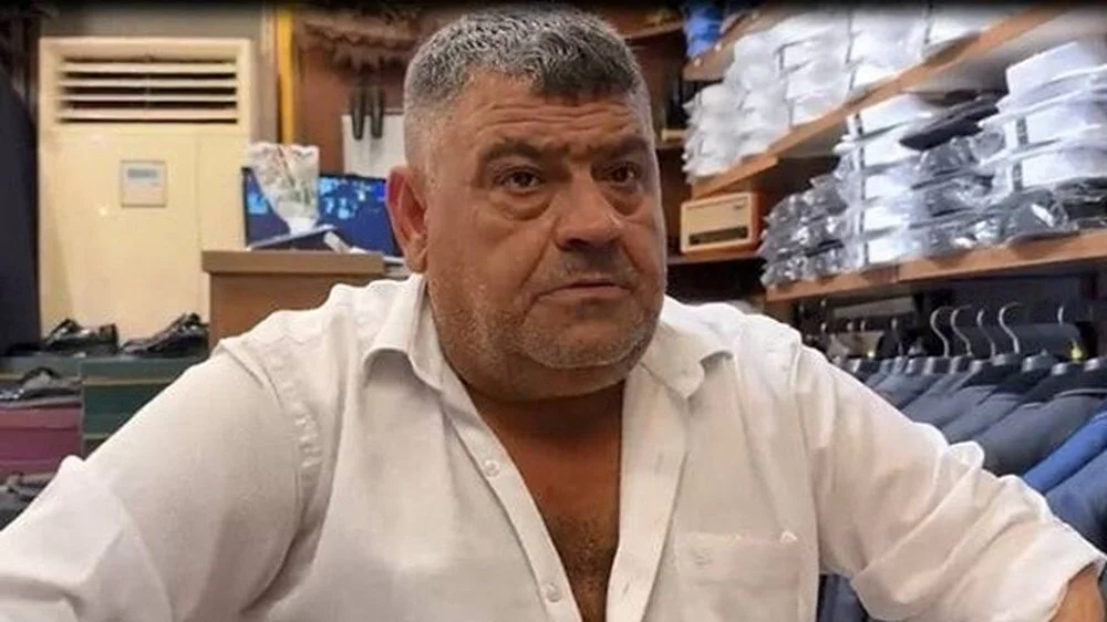 ’1 Milyon Mehmet’ son yolculuğuna uğurlandı! Sosyal medyada yayınlanan videoları ile tanınan ve ’1 Milyon Mehmet’