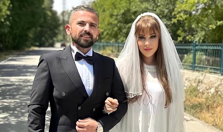 Ferdi Tayfur’un damadı ilk kez konuştu! Türk müziğinin usta isimlerinden Ferdi Tayfur, karaciğer ve böbrek yetmezliği