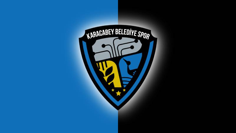 Karacabey Belediyespor’da transfer Karacabey Belediyespor, Somaspor’dan orta saha oyuncusu Hakan Öztürk ve Altınordu’dan