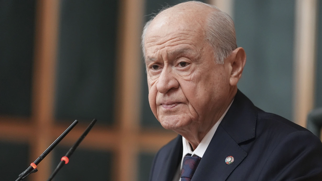 MHP’den dikkat çeken mesaj: Herkes kazanır Milliyetçi Hareket Partisi (MHP), sosyal medya hesabından dikkat çeken bir