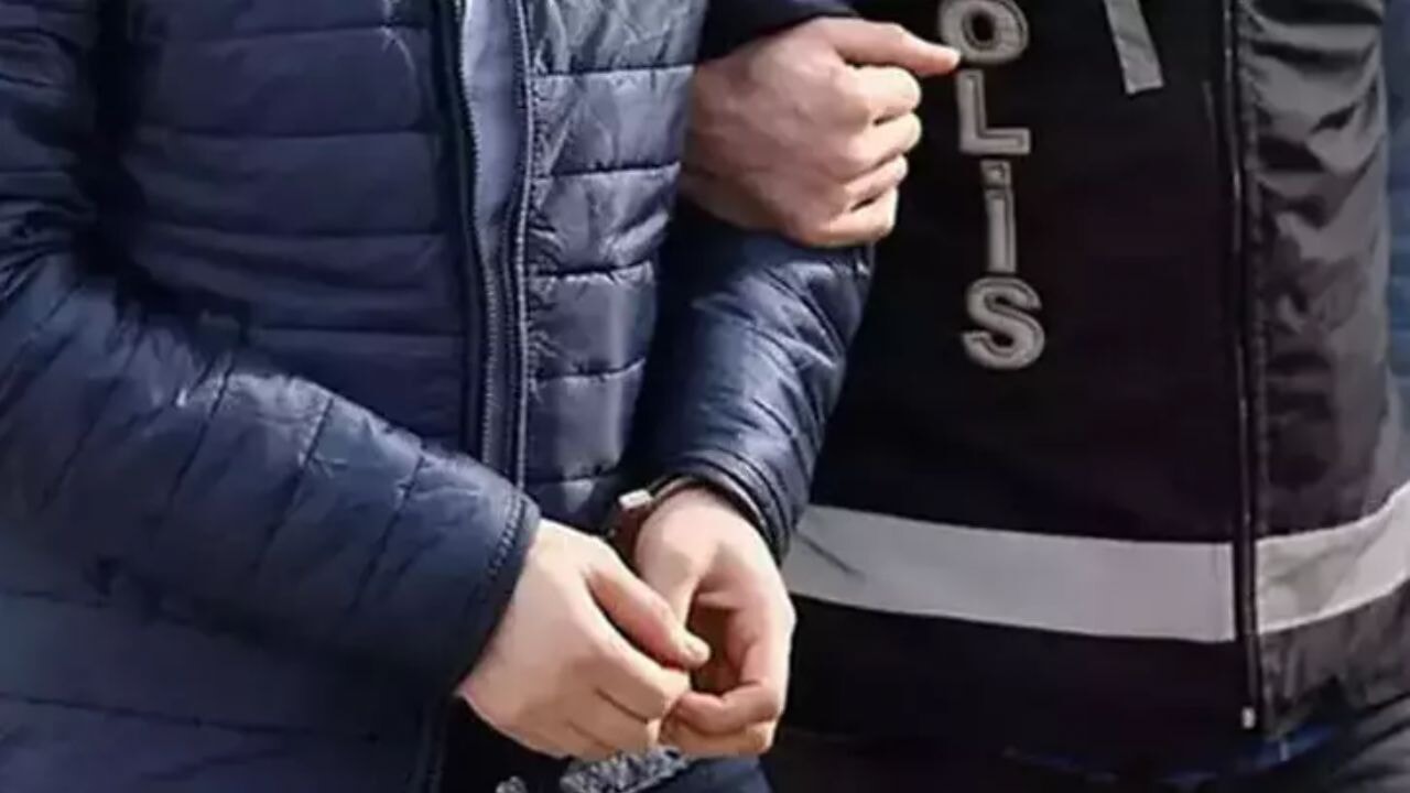 Beşiktaş Belediyesi’ne yolsuzluk operasyonu: 47 gözaltı! İddiaya göre, çete lideri Aziz İhsan Aktaş, belediye başkanları dahil