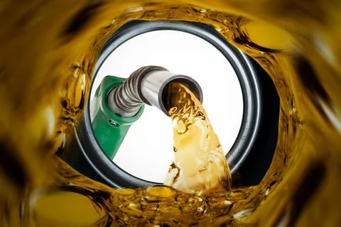 Motorine zam geliyor! Brent petrol fiyatları ve dövizdeki değişikliklerle birlikte vatandaşlar benzin ve