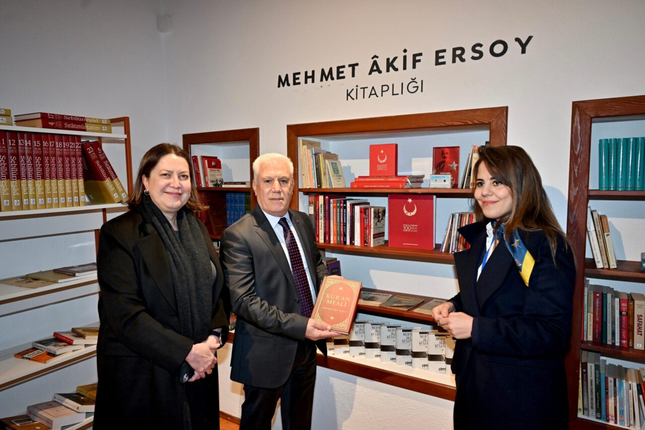 ‘Bursa Sanat Çalıştayı’ başladı Kültür ve sanatı kentin dört bir köşesine yaymak ve yaşatmak