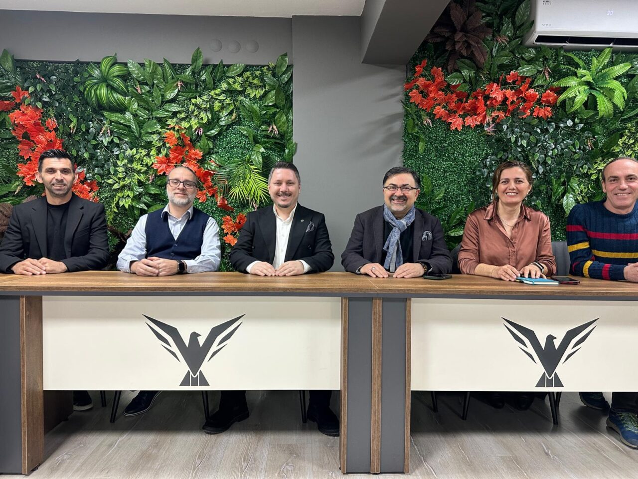 İlkyardım Eğitim Kurumları Derneği Bursa’da kuruldu! Türkiye genelinde hizmet verecek Sağlık Bakanlığı’na bağlı ilk yardım eğitim merkezlerini bir çatı altında