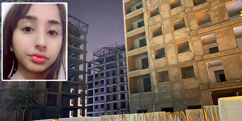 Bursa’da Yasemin’in katilleriyle ilgili karar verildi Olay, 28 Ağustos 2023’te merkez Yıldırım ilçesi Millet Mahallesi’nde meydana