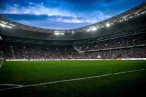 TFF 2.Lig ve 3.Lig’de bu hafta yayınlanacak maçlarını açıklamıştı. Fakat