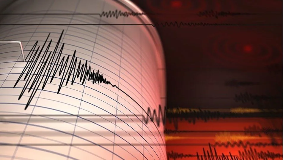 Akdeniz’de deprem! Türkiye beşik gibi sallanıyor. Kandilli Rasathanesi’nden alınan verilere göre Akdeniz’de